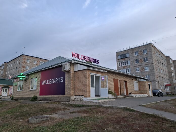 https://en.wikipedia.org/wiki/Wildberries