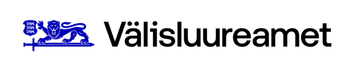 https://et.wikipedia.org/wiki/Fail:Valisluureamet-logo-color-est_RGB.png