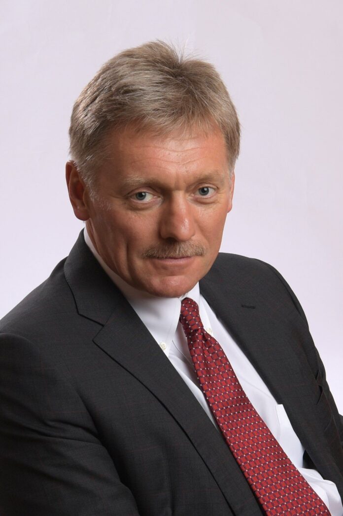 https://et.wikipedia.org/wiki/Fail:Dmitry_Peskov_portrait.jpg
