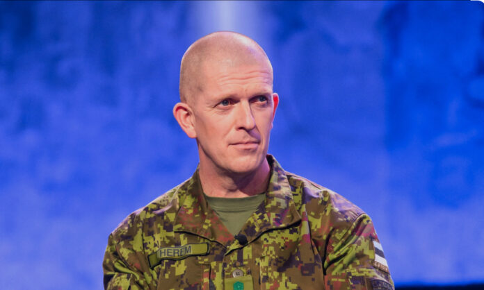 https://et.wikipedia.org/wiki/Fail:Martin_Herem_%282021%29_extract.jpg