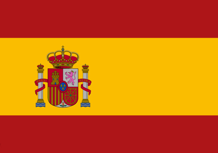 https://et.wikipedia.org/wiki/Hispaania