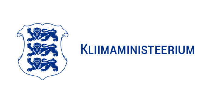 https://et.wikipedia.org/wiki/Fail:Kliimaministeeriumi_logo.png